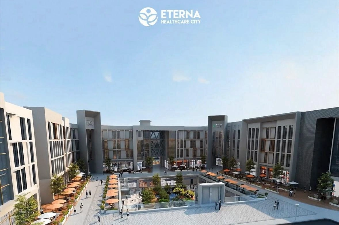 Patient review for Rhinoplasty