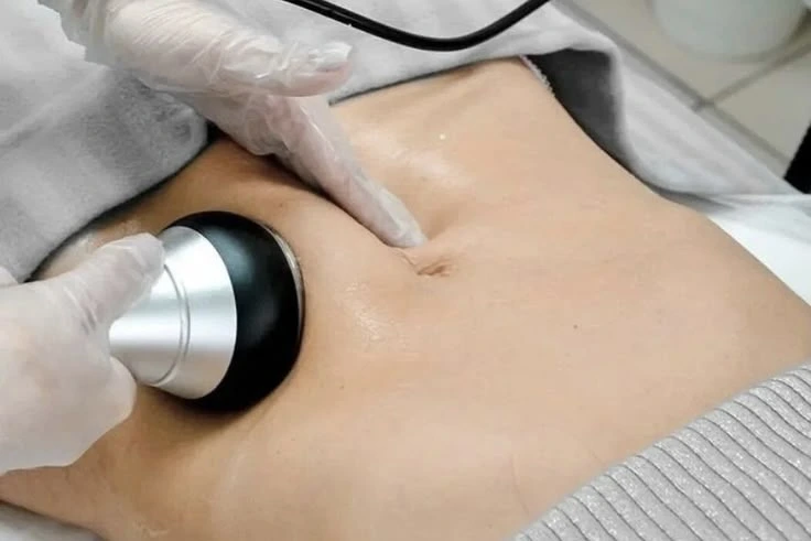 Body Contouring Cairo Egypt - Dr. Khaled Elsherbiny Body Shaping Surgery