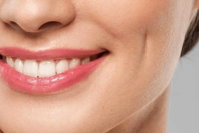 Dimpleplasty Dimple Creation Surgery Cairo Egypt - Dr. Khaled Elsherbiny